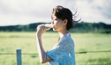 狂月每日运势2017年12月16日