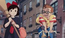 金星星座落在天秤座