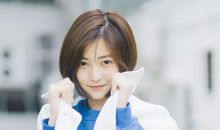 苏珊米勒2019年7月巨蟹座运势完整版