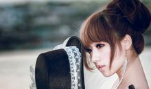 你是一个抗压能力很强的人吗？