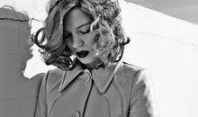 占卜恋人最终会舍你而去吗？