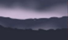 水瓶座解放压力的场所