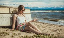 1994年属狗的大运年是哪年