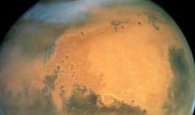 金星星座落在处女座