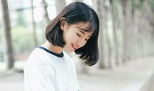 苏珊米勒2019年7月天秤座运势完整版