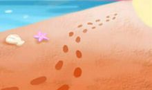 客厅风水布局如何防小人？