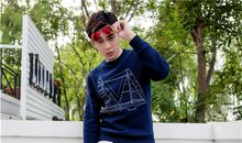 金牛男交女票后要注意什么