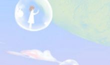 鼻子面相图解：鼻子面相看人生运程