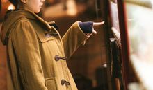 爱莎公主一周塔罗运势（11.25-12.1）