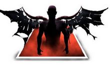 注意！不要和这些人说起你的鬼梦