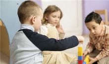 AB血型君如何与O型血人相处