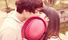 拥有爱情之后的A型血君