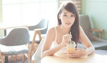 摩羯座的相思病指数