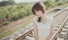 一直无法放下初恋的星座