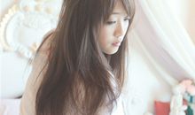 处女座的相思病指数