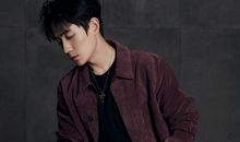 易鑫2019年7月30日生肖运势