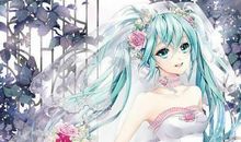 射手座女生属于哪种类型的公主