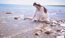 A型血缺点被戳破会怎样