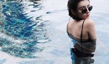 爱莎塔罗一周星座运势（2015.8.10-8.16）