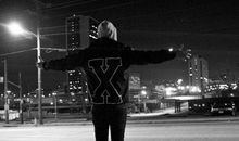 爱莎塔罗一周星座运势（2015.8.24-8.30）