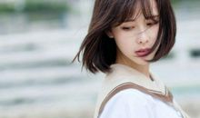 狂月今日运势2018年3月29日