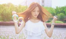 狂月今日运势2018年4月13日