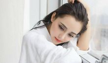 狂月今日运势2018年3月23日