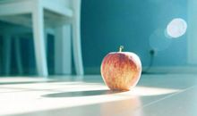 狂月:今日运势2018年4月29日