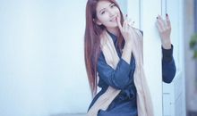 狂月今日运势2018年4月16日