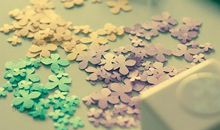 揭秘摩羯男离婚原因