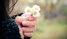 狂月今日运势2018年4月12日