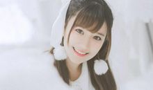 狂月今日运势2018年4月25日