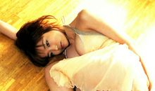 狂月今日运势2018年3月18日