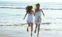 狂月今日运势2018年4月19日