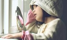 AB型血人的投资策略