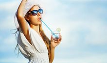 感觉很大方，但实际很小气的星座