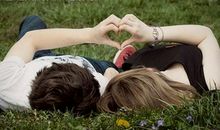 揭秘处女男离婚原因