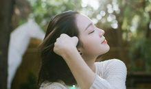 狂月今日运势2018年4月22日