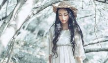 狂月:今日运势2018年4月26日