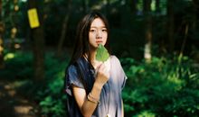 狂月每日运势2017年12月18日