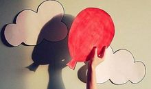 揭秘天秤男离婚原因