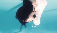 爱莎塔罗一周星座运势（2015.8.3-8.9）