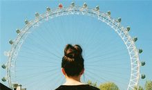 最让AB血型不爽的事情