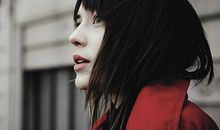 管的越紧越会作怪的情人