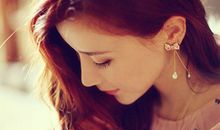 办公室里喜欢捉弄新人的老鸟