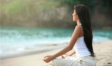 最适合AB血型的运动方式