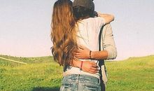 揭秘双鱼男离婚原因