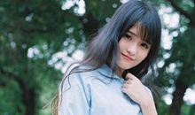 爱莎塔罗一周星座运势（9.14-9.20）