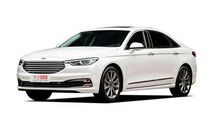 金牛座购车指南