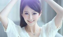 追求阳光，却总是生活在黑暗的星座